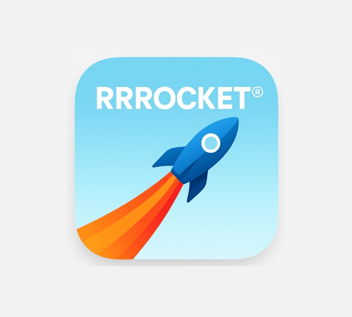 High-tech on-demand delivery app project; utilizing a futuristic style, a fun, bright, colorful logo design, and cutting-edge visual elements to differentiate in the competitive on-demand delivery industry.